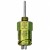 Czujnik temperatury 01182228 nowy
