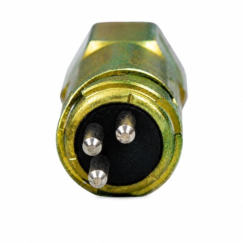 Czujnik temperatury 01182228 nowy