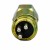 Czujnik temperatury 01182228 nowy