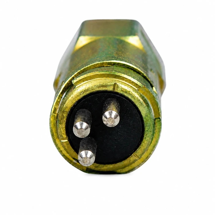 Czujnik temperatury 01182228 nowy
