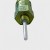 Czujnik temperatury 01182228 nowy