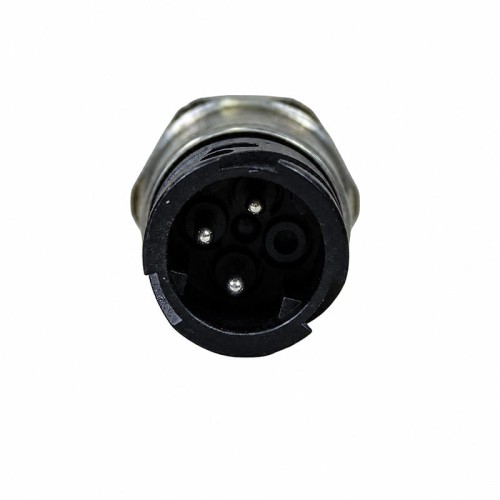Czujnik ciśnienia 04213408