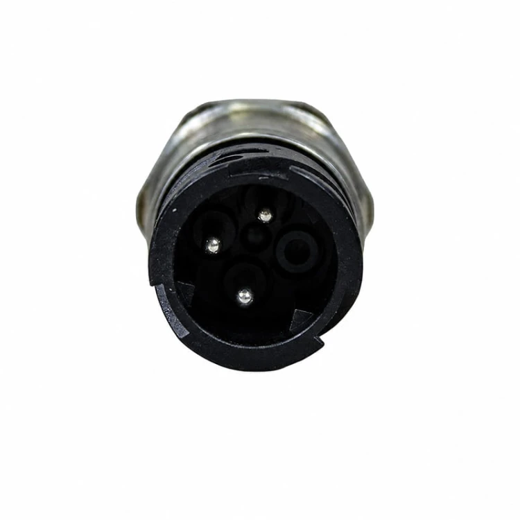 Czujnik ciśnienia 04213408