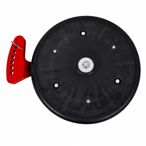 Koło do regulacji głębokości Maschio G16244121R oryginał