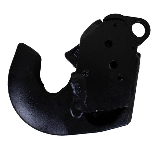 Dolny hak kat. 3 Deutz-Fahr 0.014.1421.3
