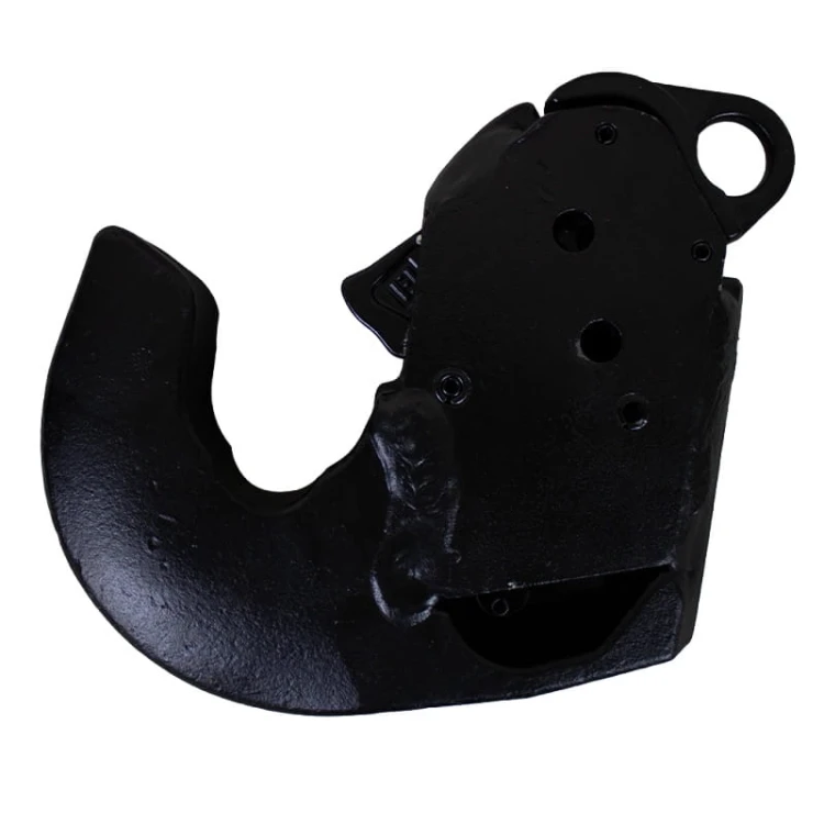 Dolny hak kat. 3 Deutz-Fahr 0.014.1421.3