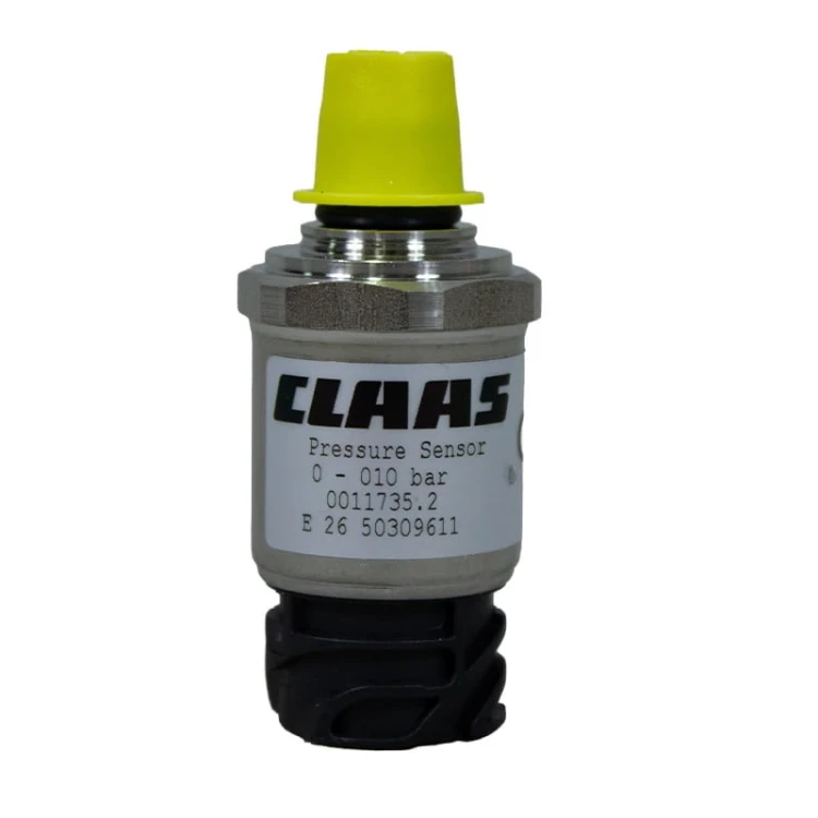 Czujnik ciśnienia Deutz-Fahr 0.900.7592.6