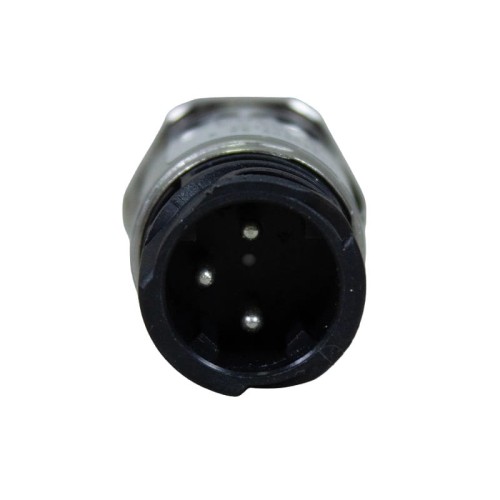 Czujnik ciśnienia Deutz-Fahr 0.900.7592.6