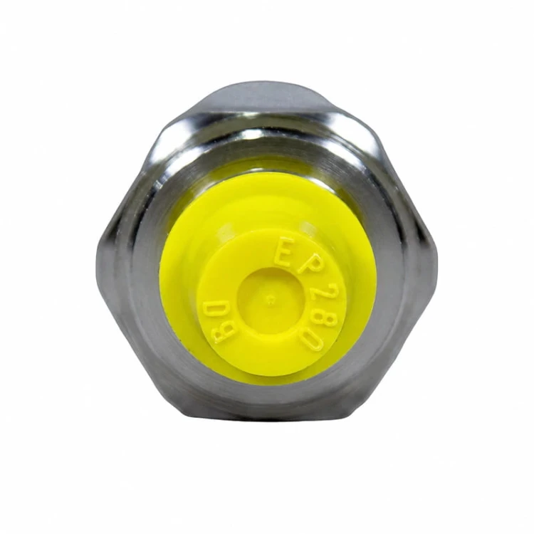 Czujnik ciśnienia Deutz-Fahr 0.900.7592.6