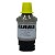 Czujnik ciśnienia L48 D25 SW27 0.900.7595.5