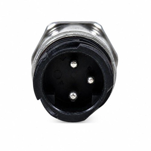 Czujnik ciśnienia 0-600 bar 0.900.7596.2