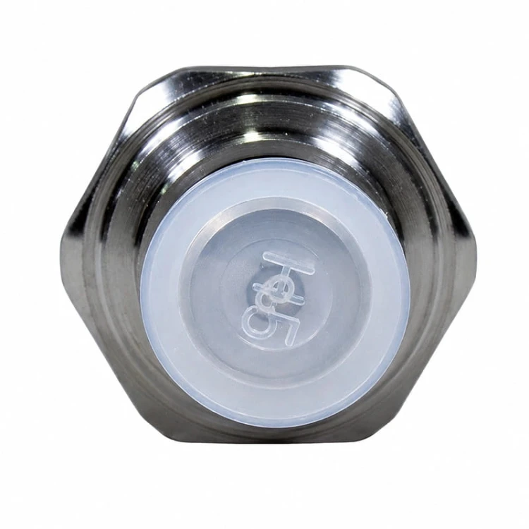 Czujnik ciśnienia 0-600 bar 0.900.7596.2