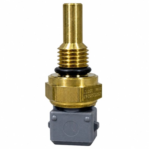 Czujnik temperatury Deutz-Fahr 0.900.7825.6