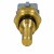 Czujnik temperatury Deutz-Fahr 0.900.7825.6