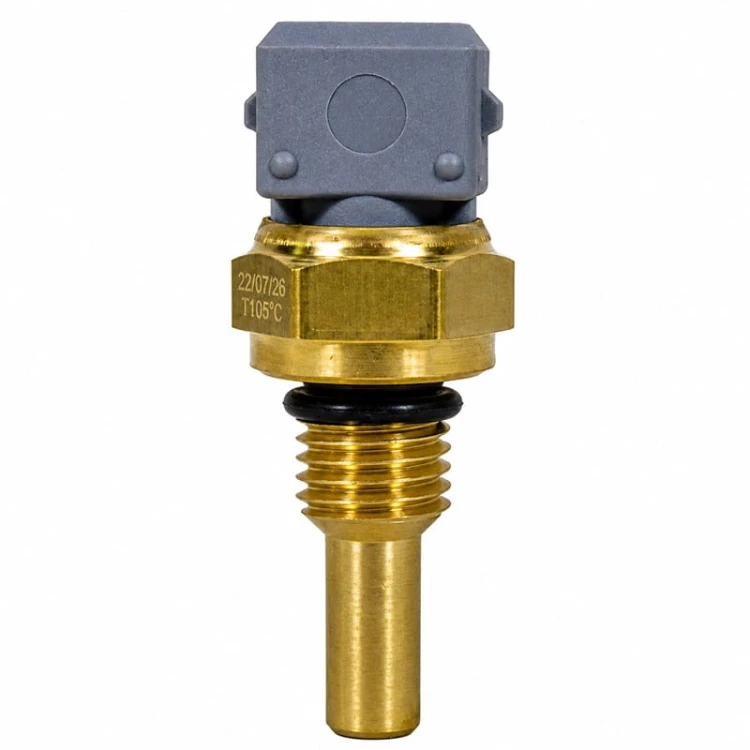 Czujnik temperatury Deutz-Fahr 0.900.7825.6