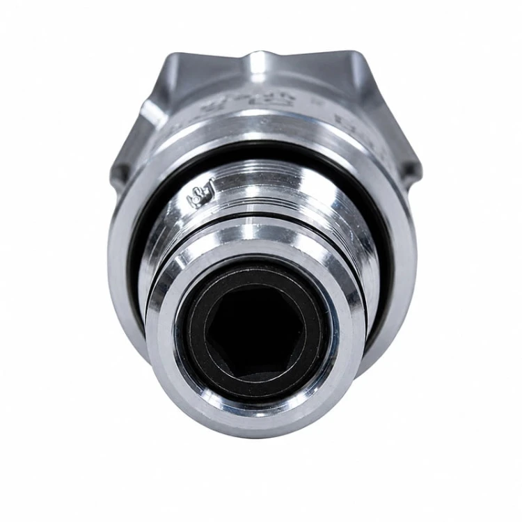 Czujnik ciśnienia Deutz-Fahr 0.900.7845.2