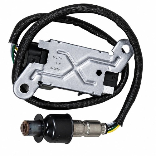 Czujnik NOX spalin Deutz-Fahr 2.7099.224.0 oryginał