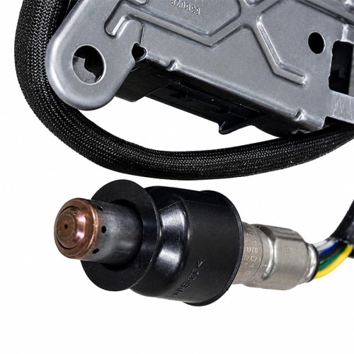 Czujnik NOX spalin Deutz-Fahr 2.7099.224.0 oryginał