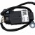 Czujnik NOX spalin Deutz-Fahr 2.7099.224.0 oryginał