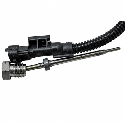 CZUJNIK TEMPERATURY DEUTZ ORYGINAŁ 04216425
