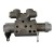 Sekcja hydrauliki Zetor Proxima 0055415932 oryginał