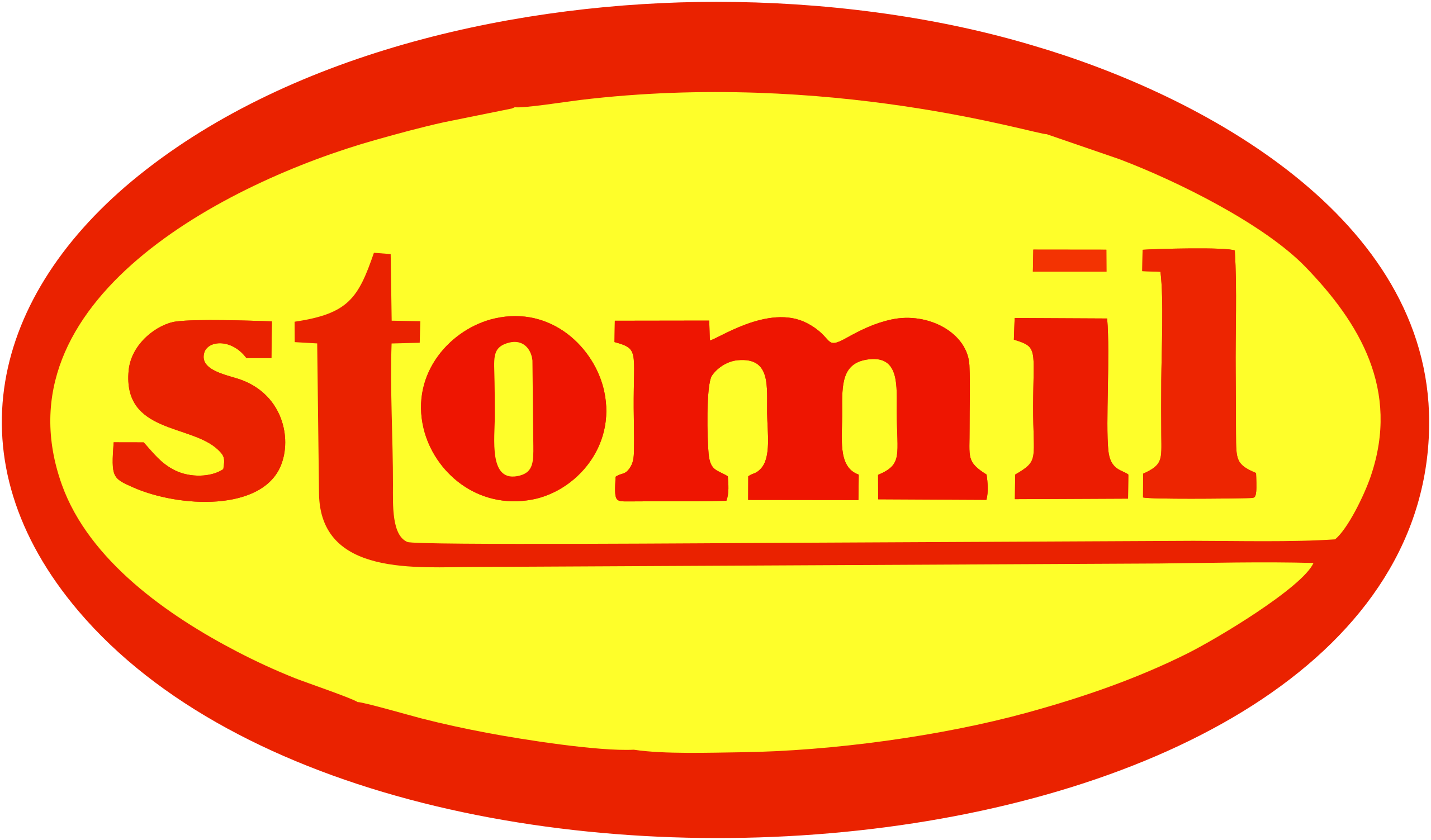 Výrobce: STOMIL (přejít na produkty)
