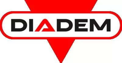 Výrobce: DIADEM (přejít na produkty)