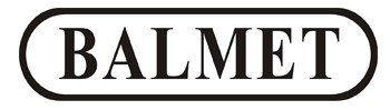 Výrobce: BALMET (přejít na produkty)