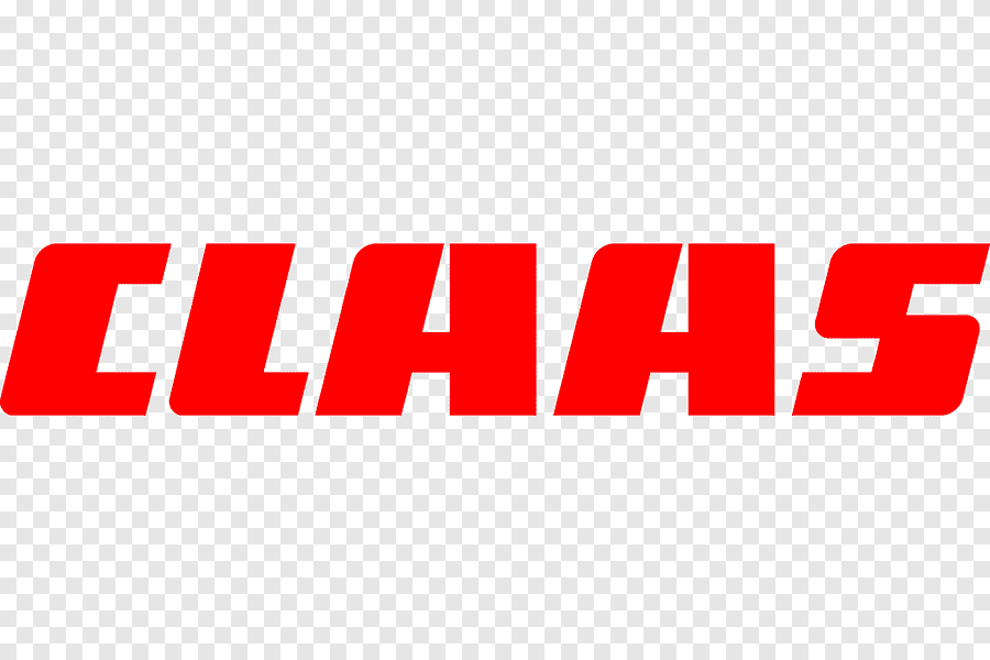 Výrobce: CLAAS (přejít na produkty)