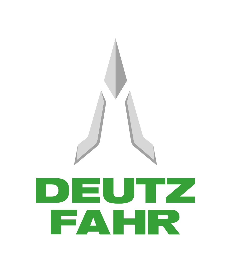 Výrobce: DEUTZ-FAHR (přejít na produkty)