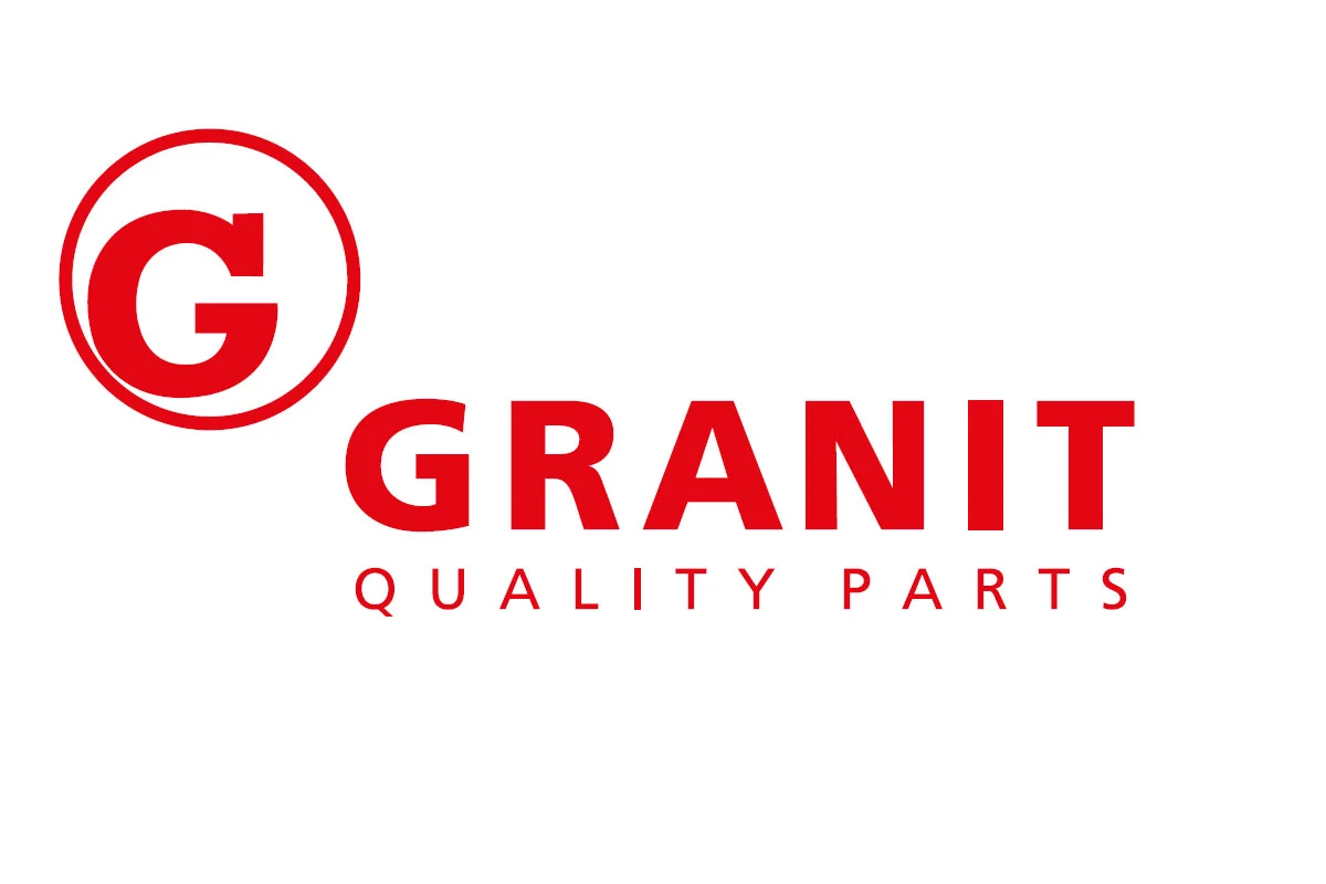 Výrobce: GRANIT (přejít na produkty)