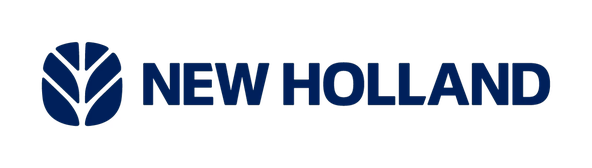 Výrobce: NEW HOLLAND (přejít na produkty)