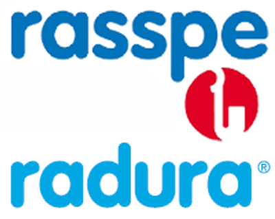 Výrobce: RASSPE (přejít na produkty)