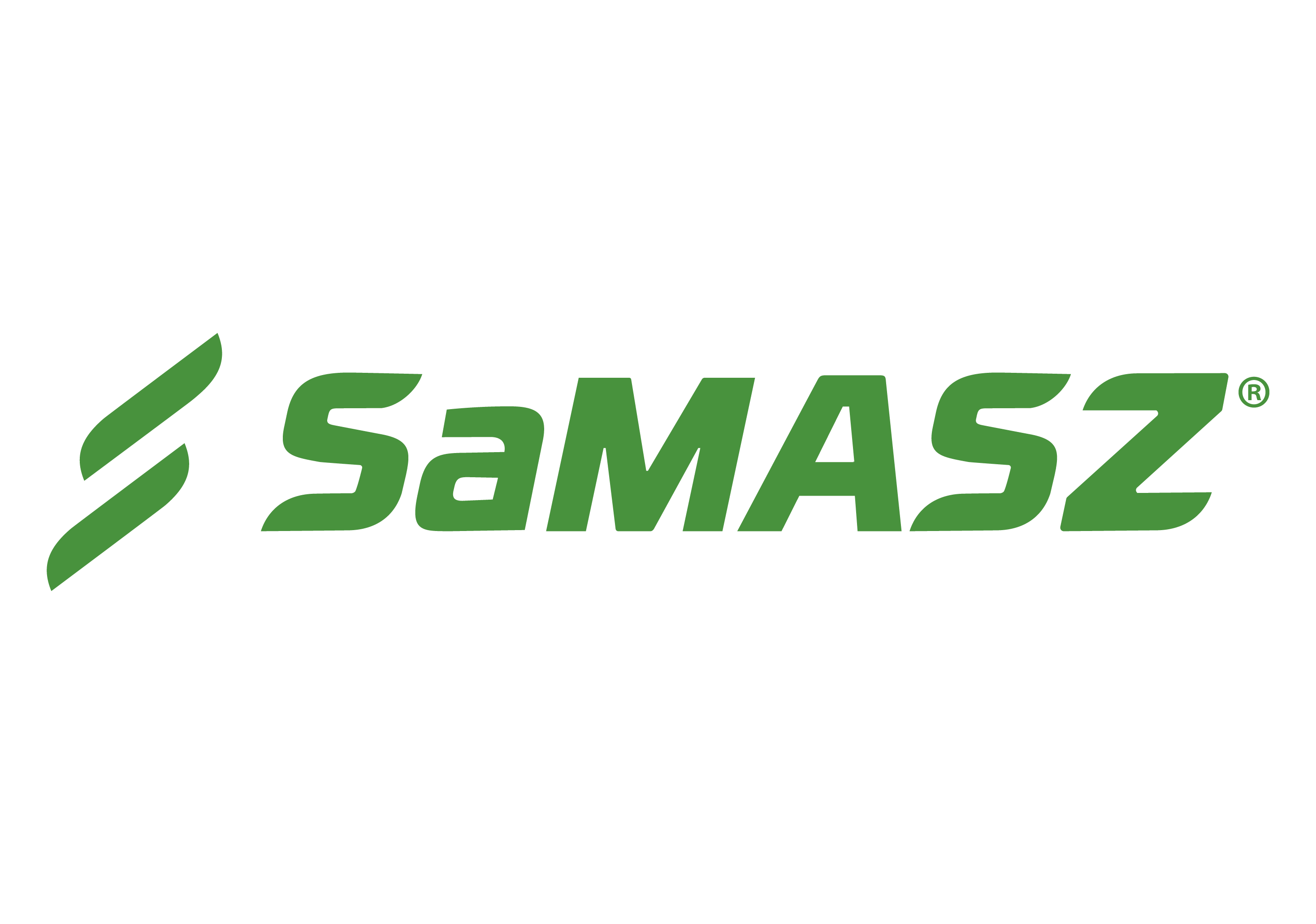 Výrobce: SAMASZ (přejít na produkty)