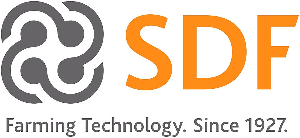 Výrobce: SDF (přejít na produkty)