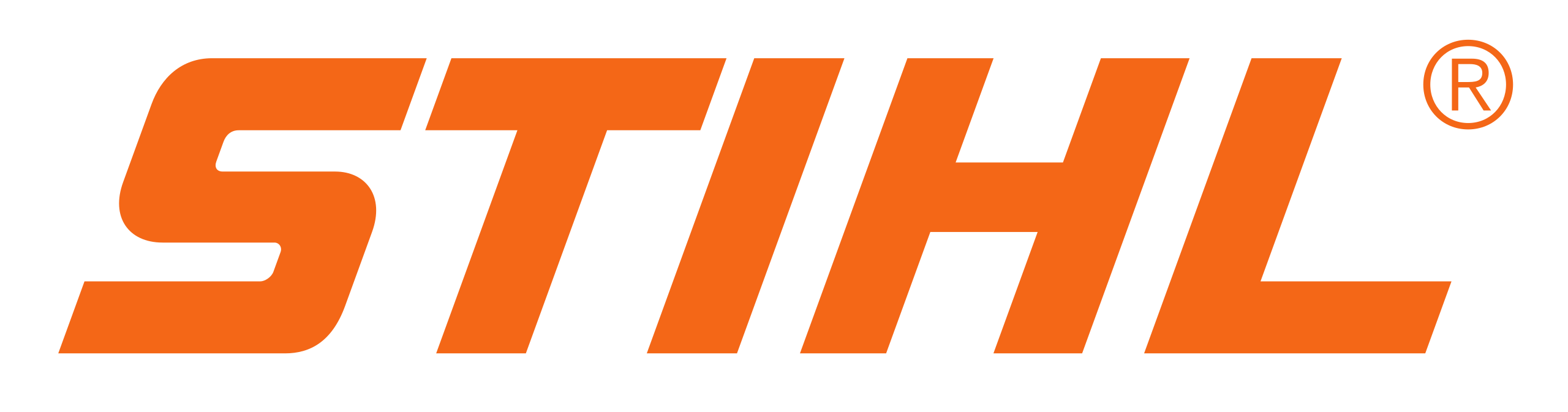 Výrobce: STIHL (přejít na produkty)