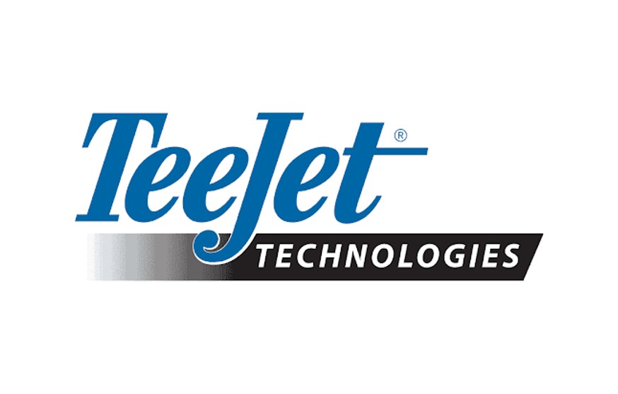Výrobce: TEEJET (přejít na produkty)