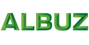 Výrobce: ALBUZ (přejít na produkty)