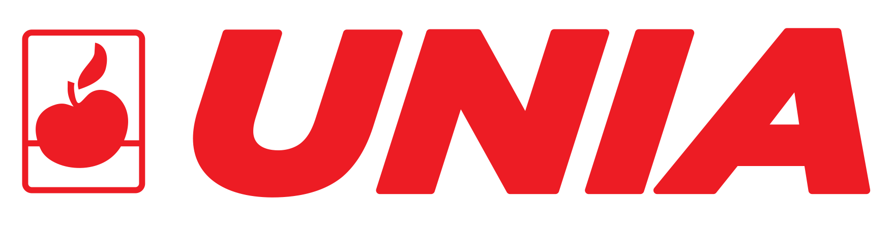 Výrobce: UNIA (přejít na produkty)
