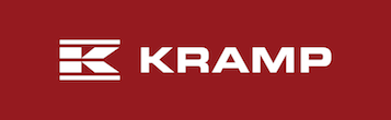 Výrobce: KRAMP (přejít na produkty)