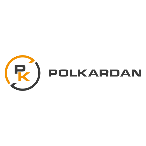 Výrobce: POLKARDAN (přejít na produkty)