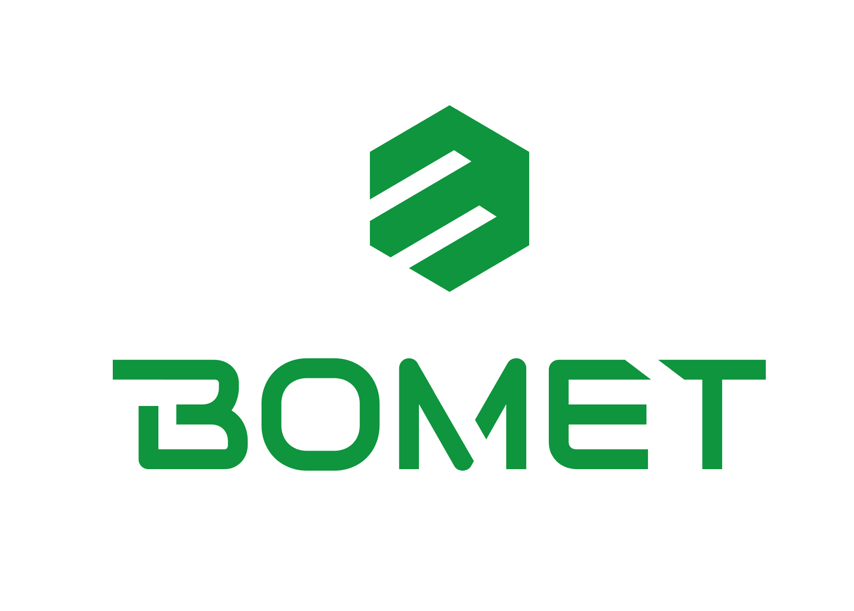 Výrobce: BOMET (přejít na produkty)