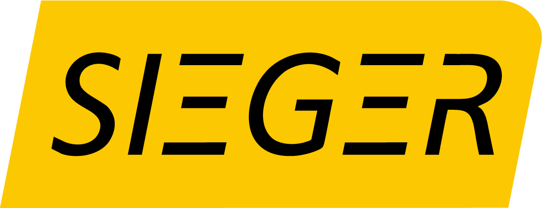 Výrobce: SIEGER (přejít na produkty)