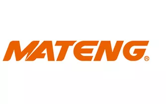 Výrobce: MATENG (přejít na produkty)