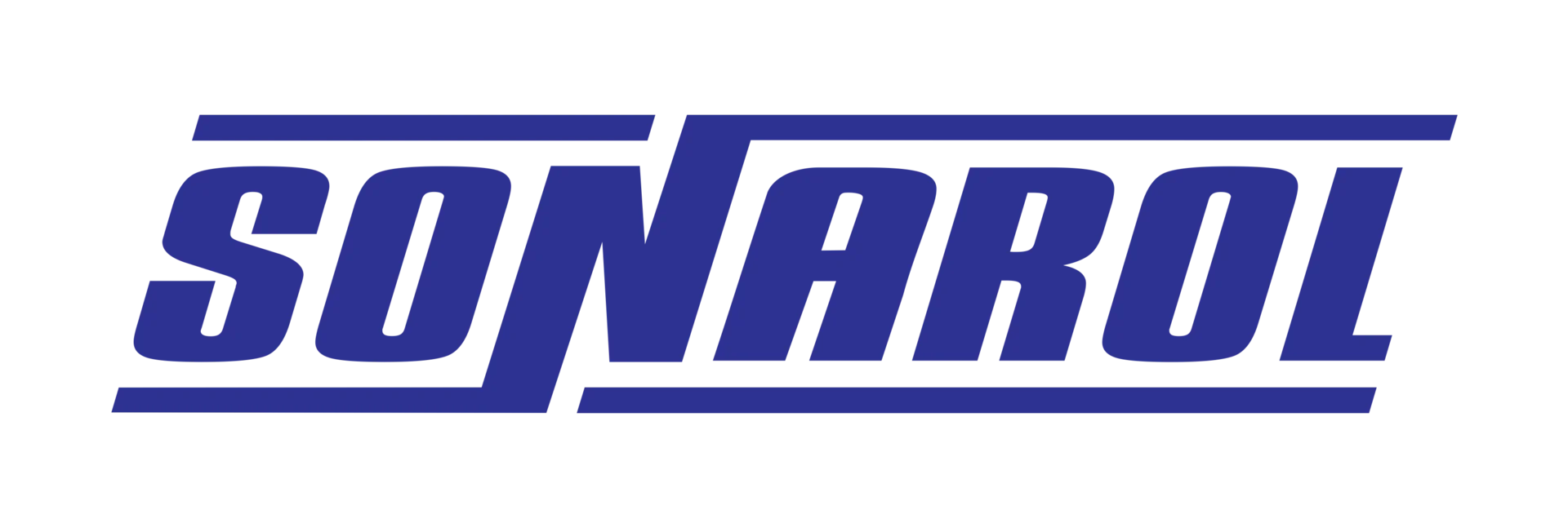 Výrobce: SONAROL (přejít na produkty)
