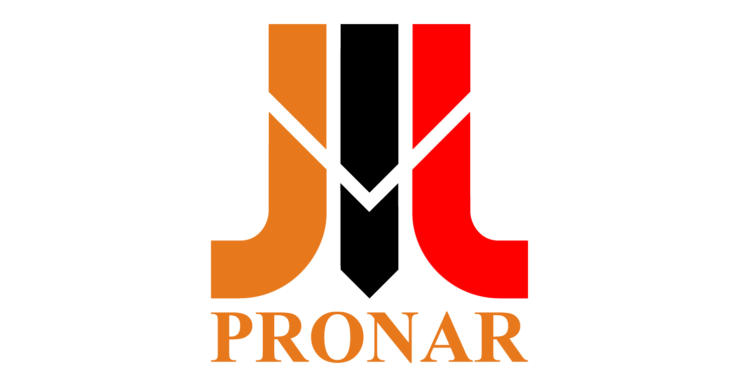 Výrobce: PRONAR (přejít na produkty)