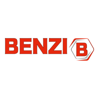 Výrobce: BENZI (přejít na produkty)