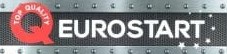 Výrobce: EURO-START (přejít na produkty)