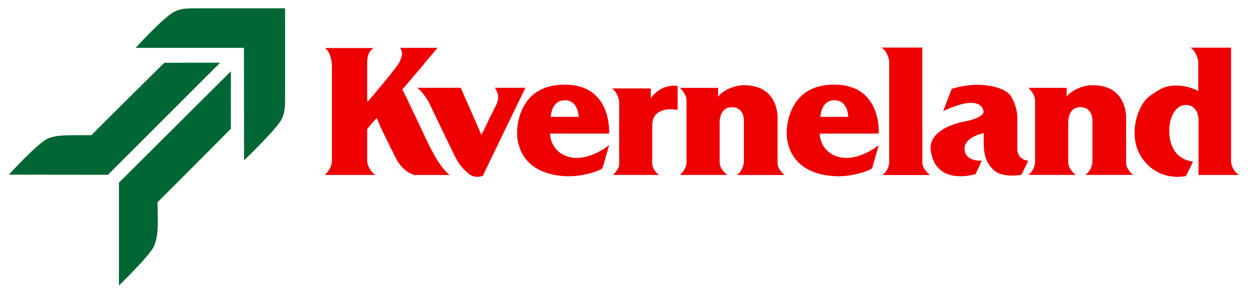 Výrobce: KVERNELAND (přejít na produkty)