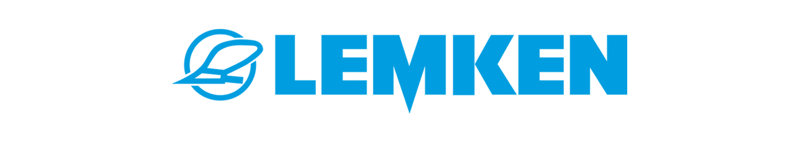 Výrobce: LEMKEN (přejít na produkty)